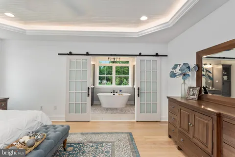 $1,490,000 | 30226 Snug Berth Drive, Lewes, DE 19958