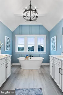 $1,490,000 | 30226 Snug Berth Drive, Lewes, DE 19958