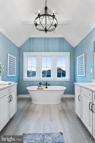 $1,490,000 | 30226 Snug Berth Drive, Lewes, DE 19958