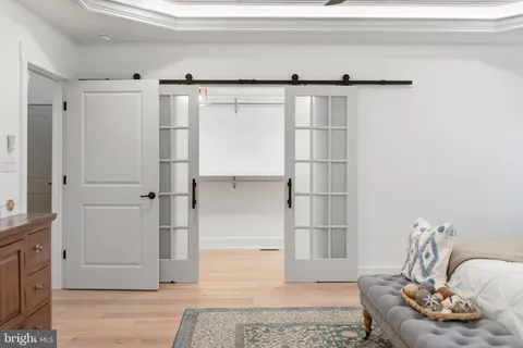 $1,490,000 | 30226 Snug Berth Drive, Lewes, DE 19958