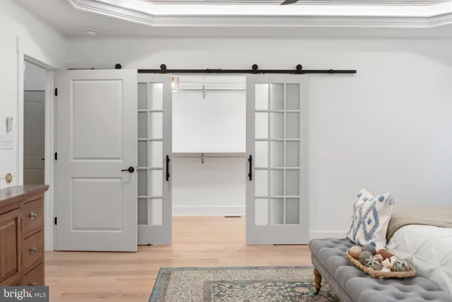 $1,490,000 | 30226 Snug Berth Drive, Lewes, DE 19958