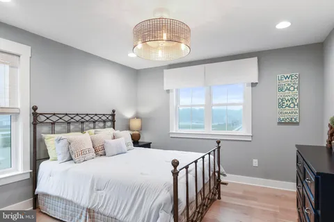 $1,490,000 | 30226 Snug Berth Drive, Lewes, DE 19958