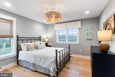 $1,490,000 | 30226 Snug Berth Drive, Lewes, DE 19958