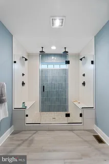 $1,490,000 | 30226 Snug Berth Drive, Lewes, DE 19958