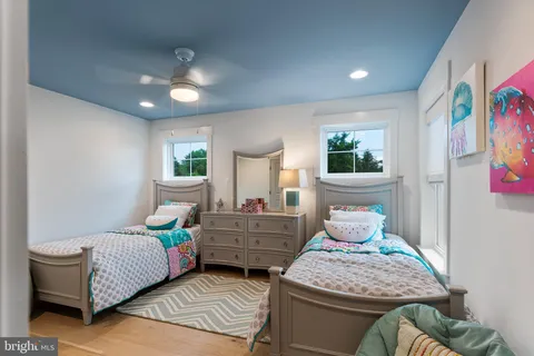 $1,490,000 | 30226 Snug Berth Drive, Lewes, DE 19958