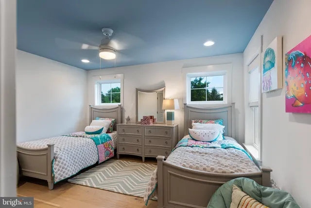 $1,490,000 | 30226 Snug Berth Drive, Lewes, DE 19958