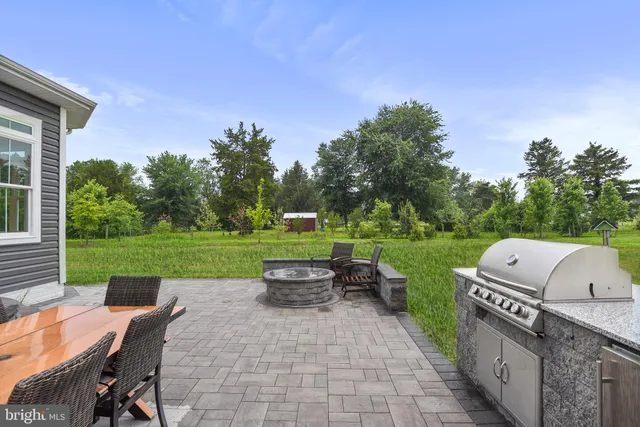 $1,490,000 | 30226 Snug Berth Drive, Lewes, DE 19958