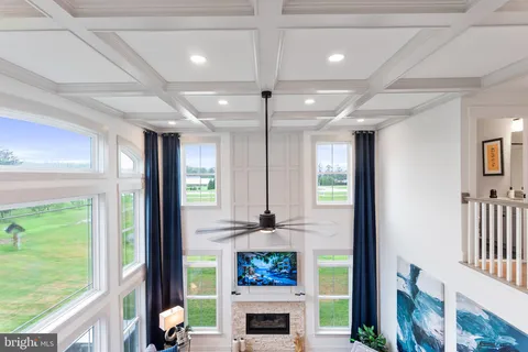 $1,490,000 | 30226 Snug Berth Drive, Lewes, DE 19958