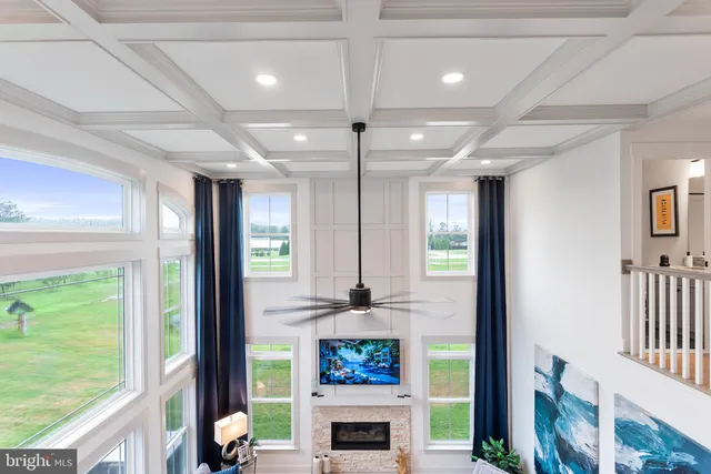 $1,490,000 | 30226 Snug Berth Drive, Lewes, DE 19958