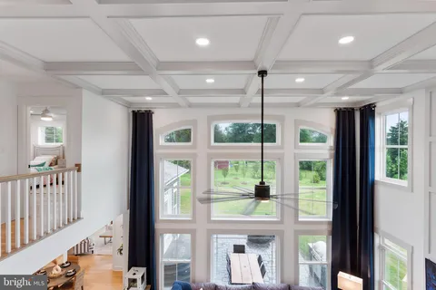 $1,490,000 | 30226 Snug Berth Drive, Lewes, DE 19958