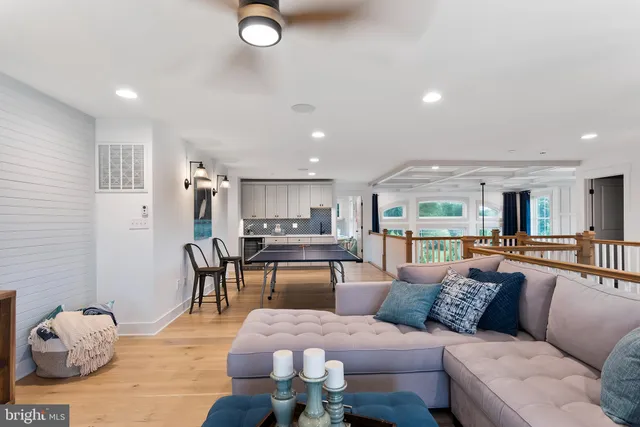 $1,490,000 | 30226 Snug Berth Drive, Lewes, DE 19958