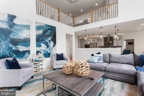 $1,490,000 | 30226 Snug Berth Drive, Lewes, DE 19958