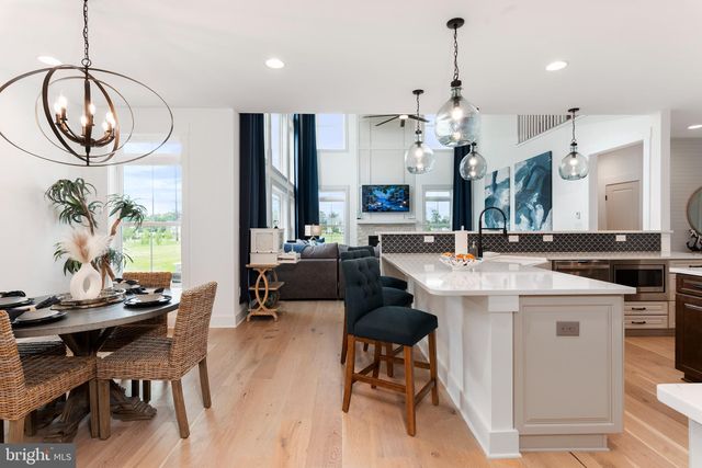 $1,490,000 | 30226 Snug Berth Drive, Lewes, DE 19958