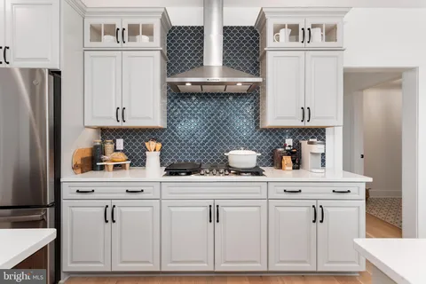 $1,490,000 | 30226 Snug Berth Drive, Lewes, DE 19958