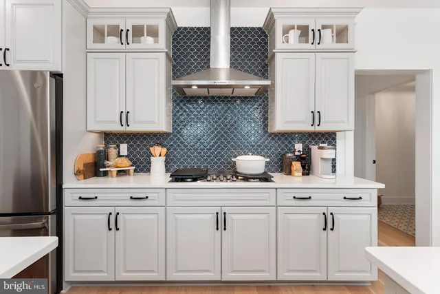 $1,490,000 | 30226 Snug Berth Drive, Lewes, DE 19958