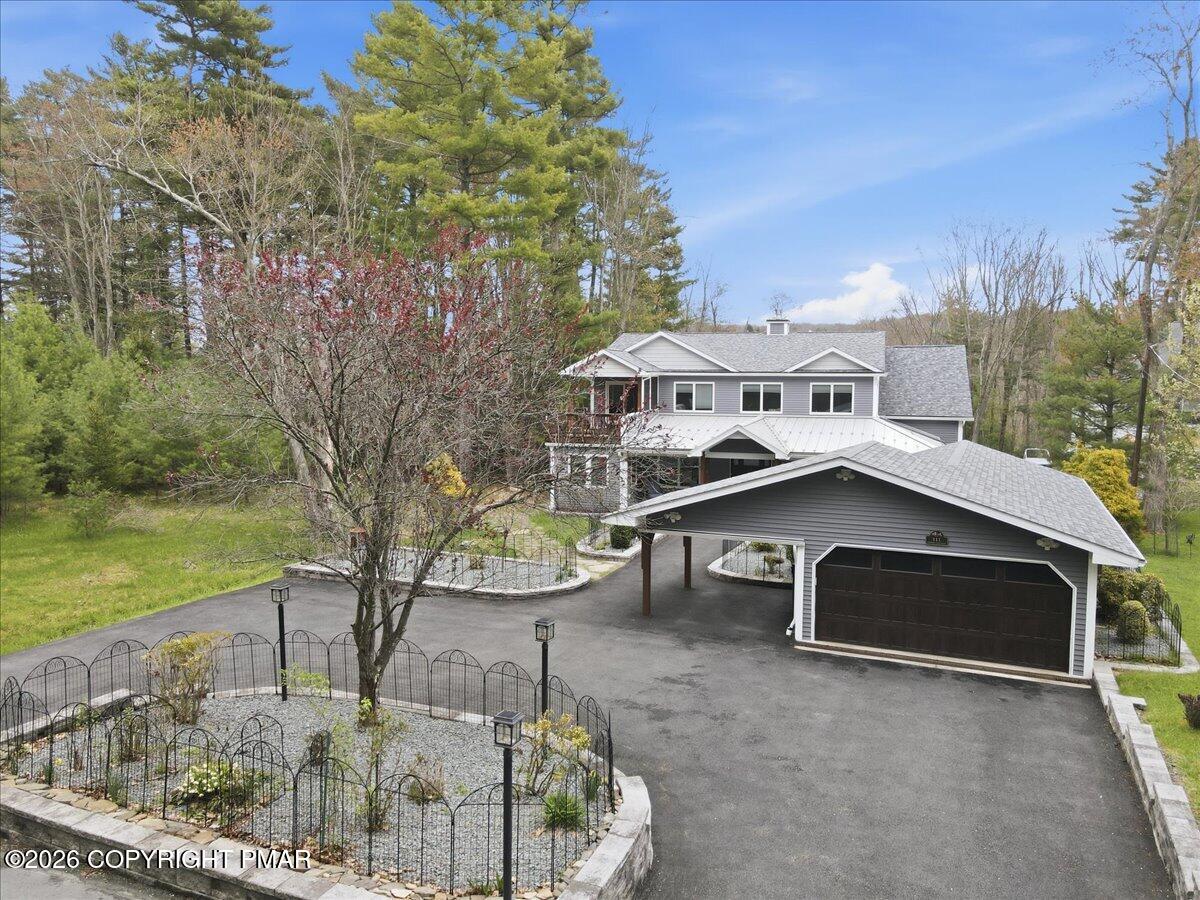 111 Spinnler Point Road Tafton, PA 18464 - Photo 130 of 148 005-127_dji_fly_20260422_134732_450_1776