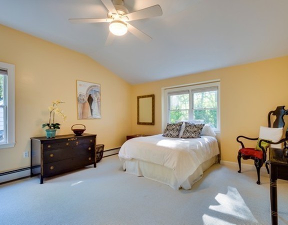 98 Powers Road Sudbury, MA 01776 - Photo 20 of 30 Gallery Image 20