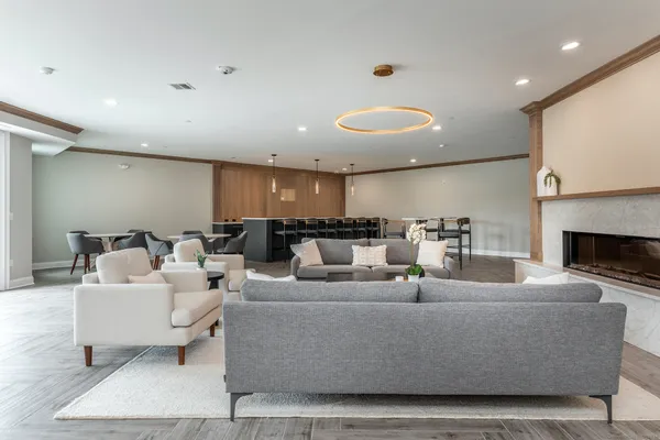 $1,895 | 48 Stony Hill Road, Unit B 104, Bethel, CT 06801