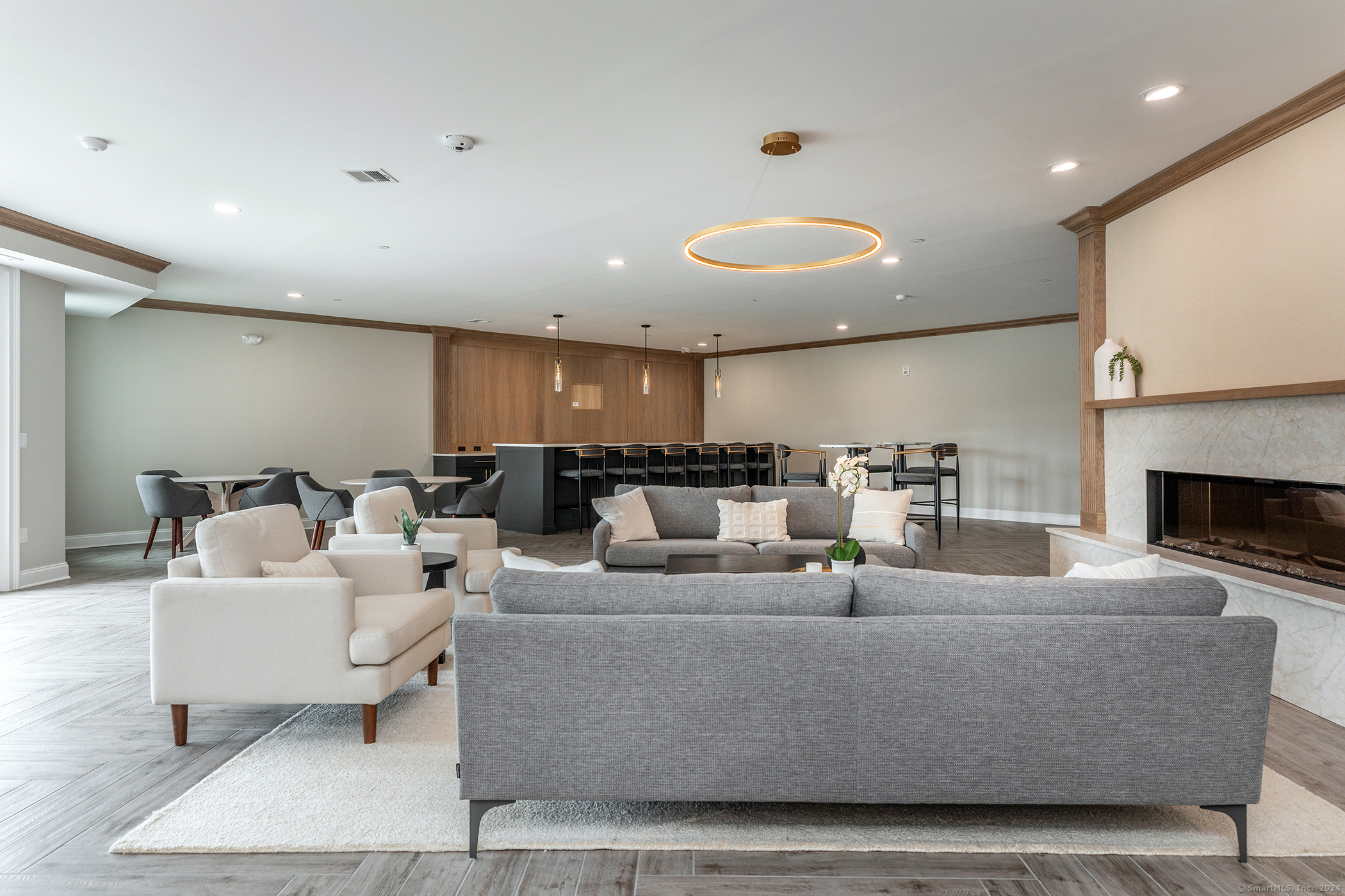 48 Stony Hill Road, Unit B 104 Bethel, CT 06801 - Photo 6 of 11