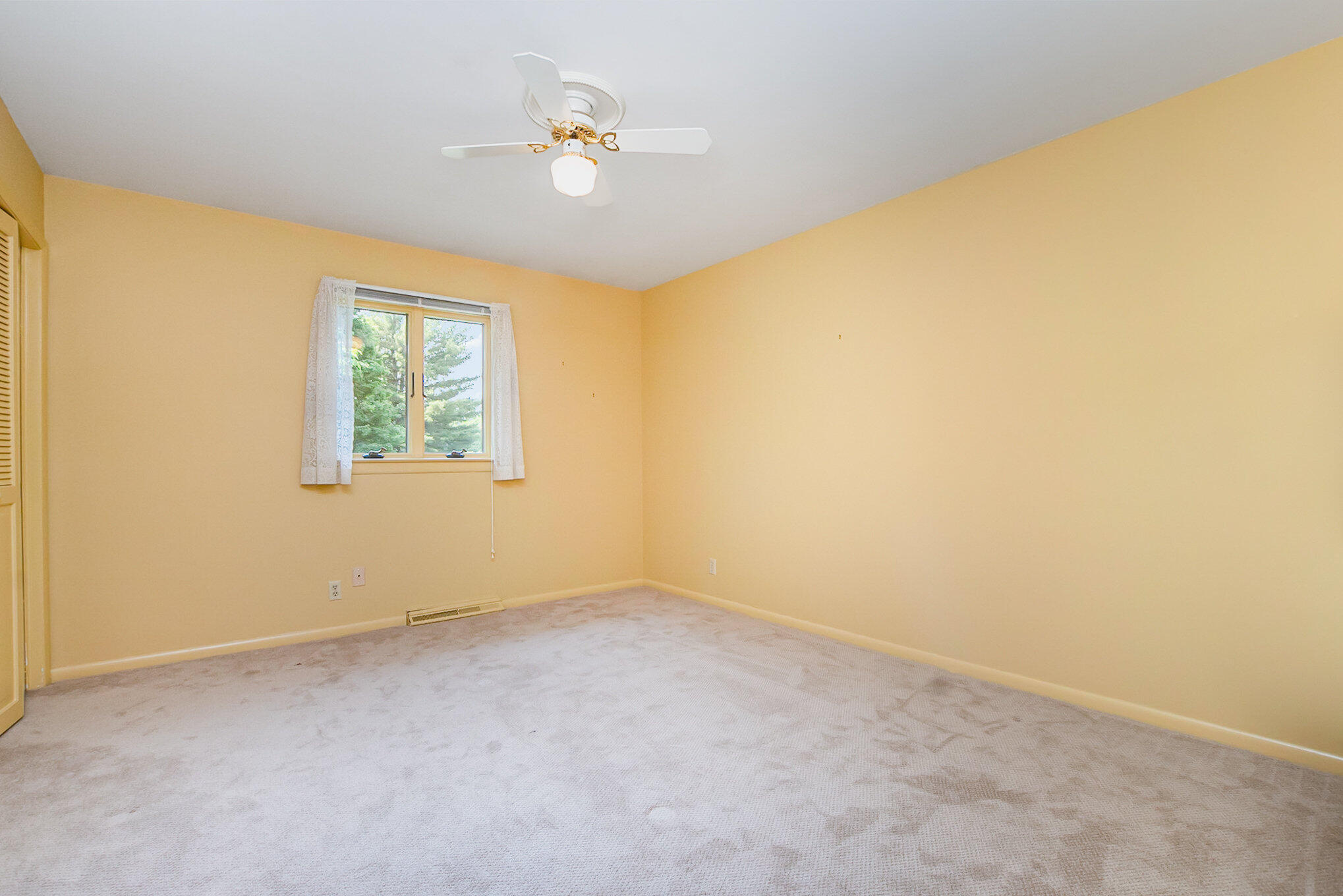 3247 Petersburg Road Burlington, KY 41005 - Photo 33 of 44 Gallery Image 33