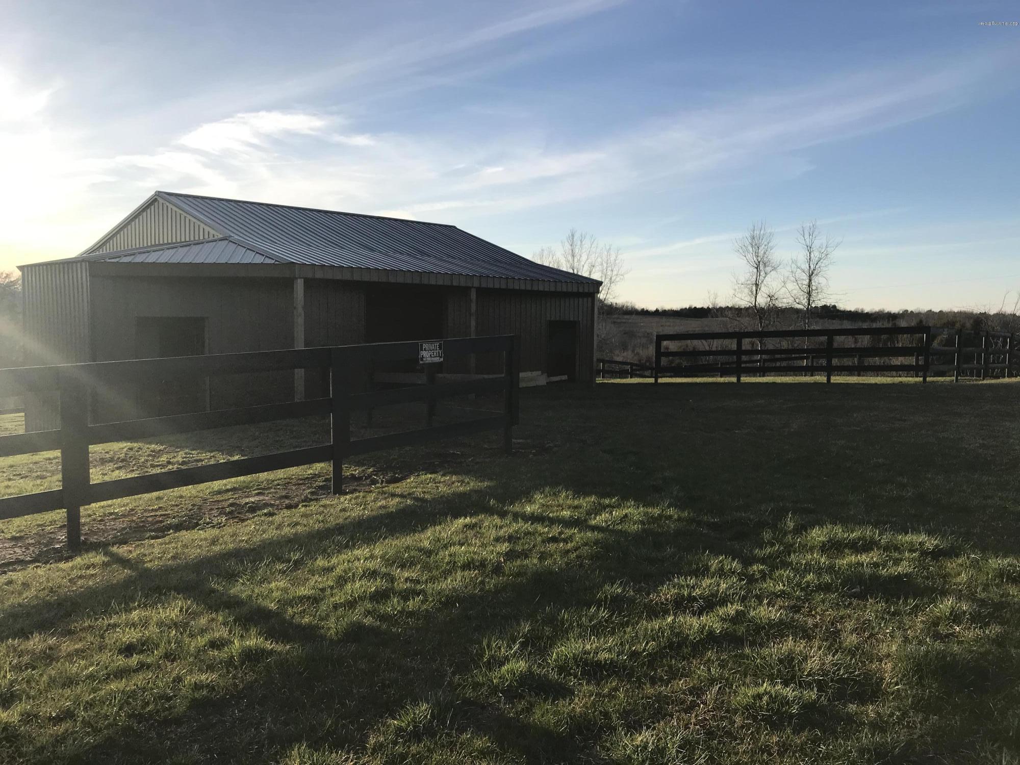526 Newton Road Springfield, KY 40069 - Photo 1 of 10 main