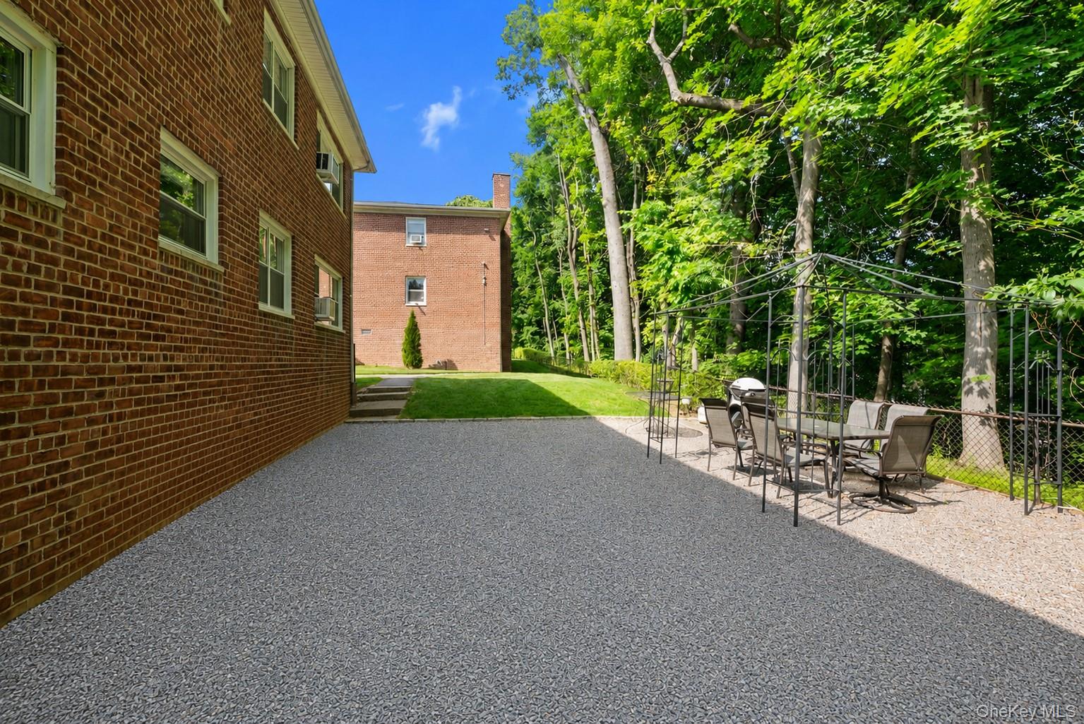 310 North State Road, Unit 1C Briarcliff Manor, NY 10510 - Photo 24 of 24
