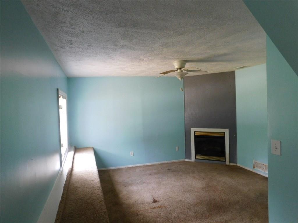 105 Soose Road Pittsburgh, PA 15209 - Photo 2 of 9 Gallery Image 2
