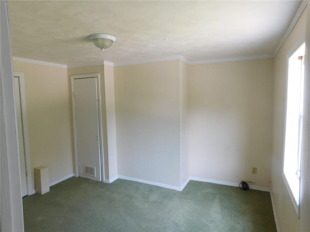105 Soose Road Pittsburgh, PA 15209 - Photo 6 of 9 Gallery Image 6