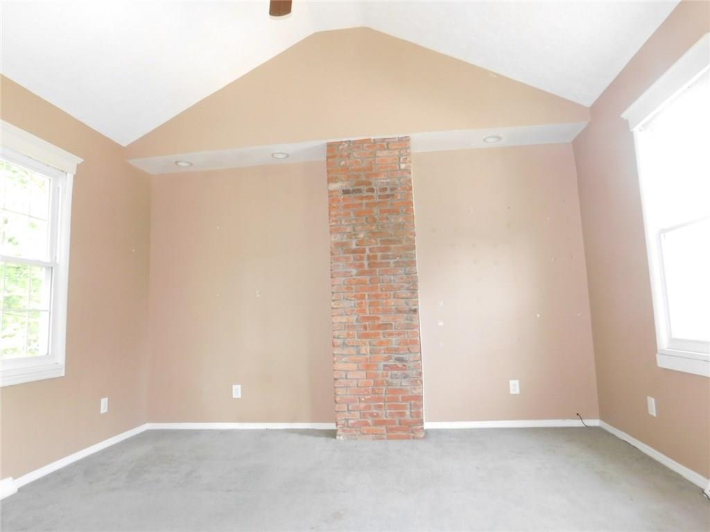 105 Soose Road Pittsburgh, PA 15209 - Photo 7 of 9 Gallery Image 7
