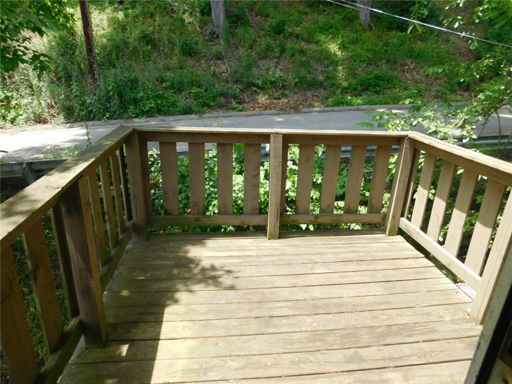 105 Soose Road Pittsburgh, PA 15209 - Photo 9 of 9 Gallery Image 9