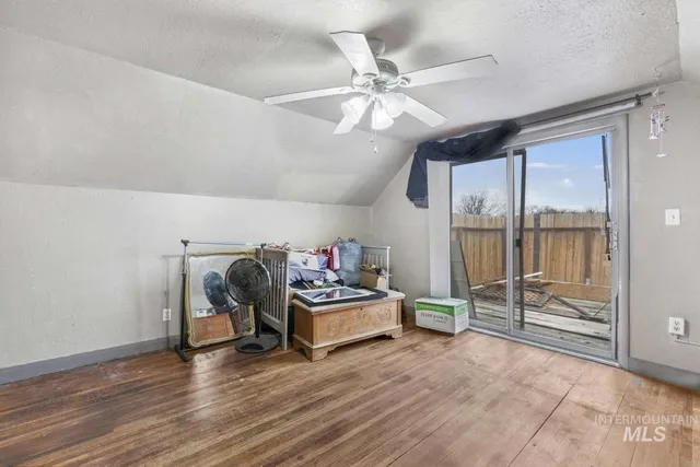 $394,500 | 203 9th Avenue East, Twin Falls, ID 83301