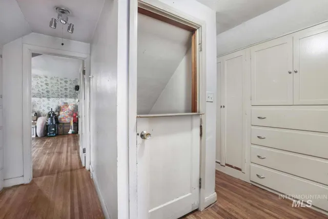 $394,500 | 203 9th Avenue East, Twin Falls, ID 83301