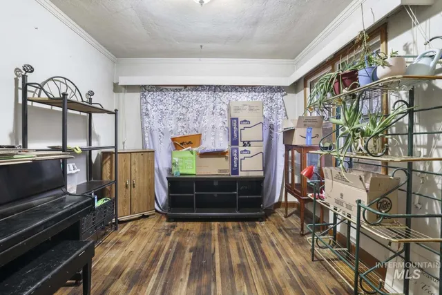 $394,500 | 203 9th Avenue East, Twin Falls, ID 83301