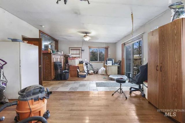 $394,500 | 203 9th Avenue East, Twin Falls, ID 83301