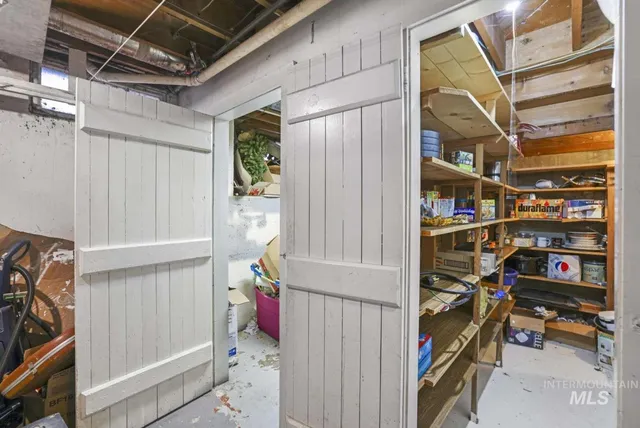 $394,500 | 203 9th Avenue East, Twin Falls, ID 83301