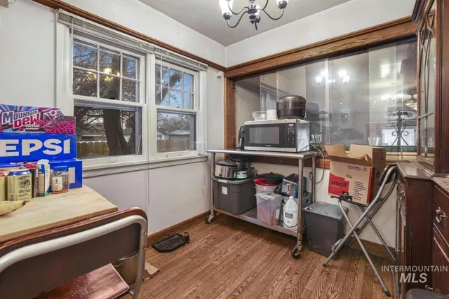 $394,500 | 203 9th Avenue East, Twin Falls, ID 83301