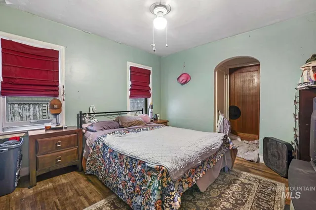 $394,500 | 203 9th Avenue East, Twin Falls, ID 83301