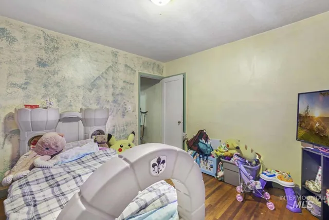 $394,500 | 203 9th Avenue East, Twin Falls, ID 83301