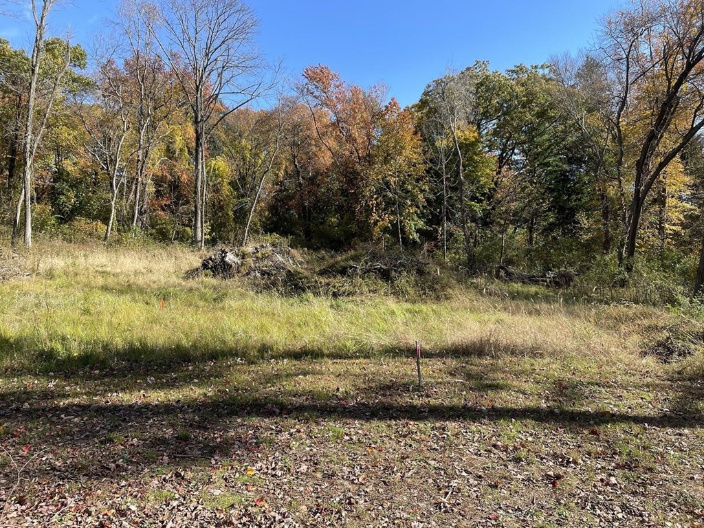 165 Topsfield Road Ipswich, MA 01938 - Photo 1 of 7