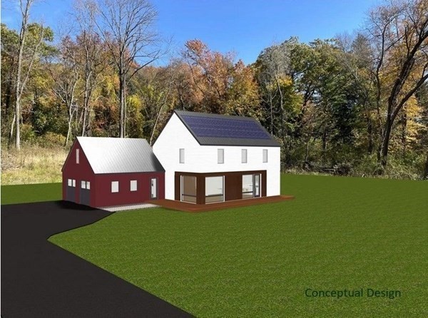 165 Topsfield Road Ipswich, MA 01938 - Photo 6 of 7
