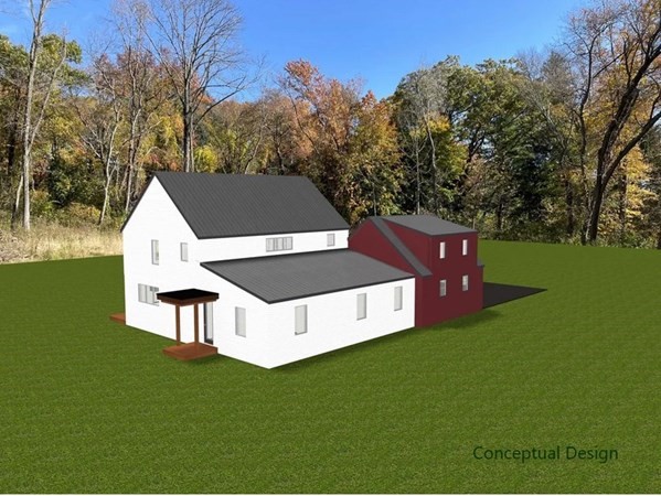 165 Topsfield Road Ipswich, MA 01938 - Photo 7 of 7