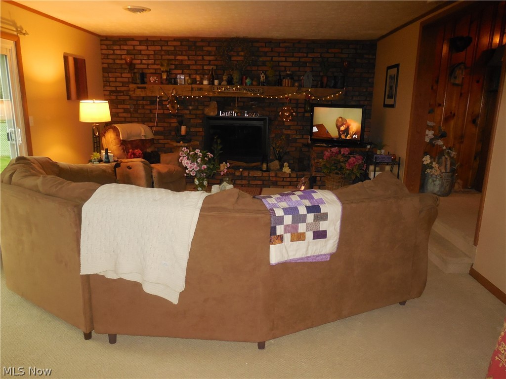 7061 Som Center Road Solon, OH 44139 - Photo 9 of 19 Gallery Image 9
