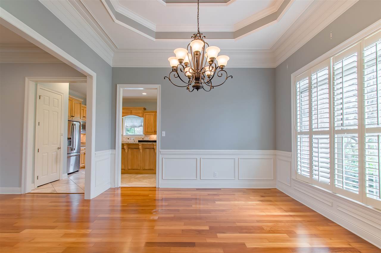 808 Aidan Street Fairhope, AL 36532 - Photo 5 of 48 Dining Room