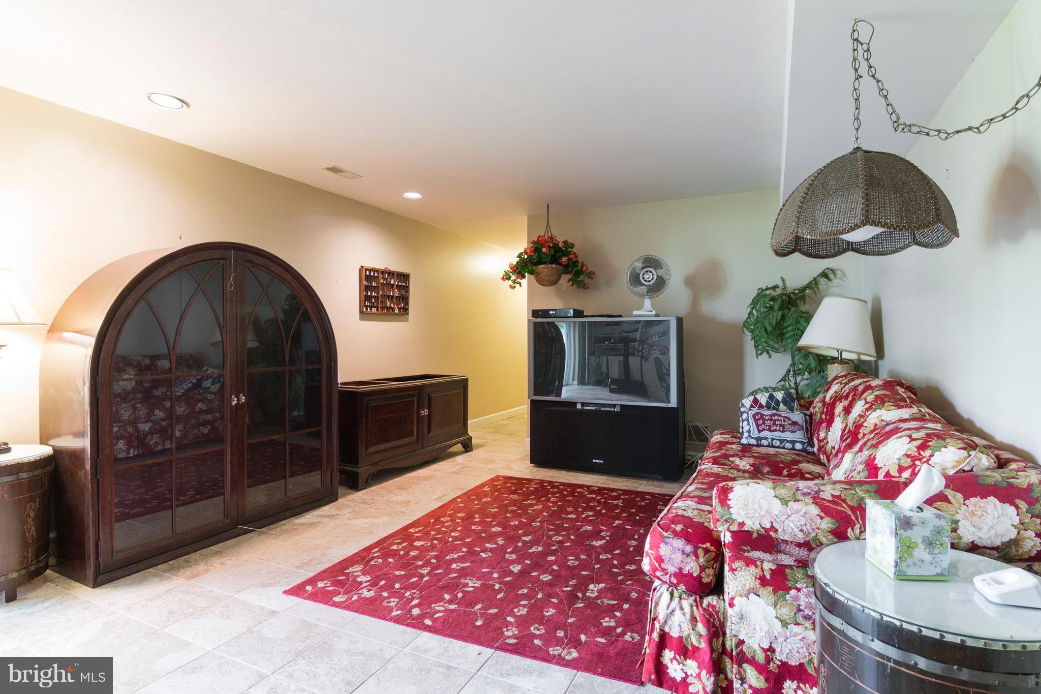 860 Rudder Way Annapolis, MD 21401 - Photo 16 of 24 Interior (General)