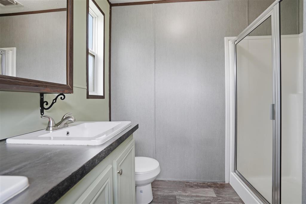115 Oak Wood Lane Ragley, LA 70657 - Photo 12 of 22