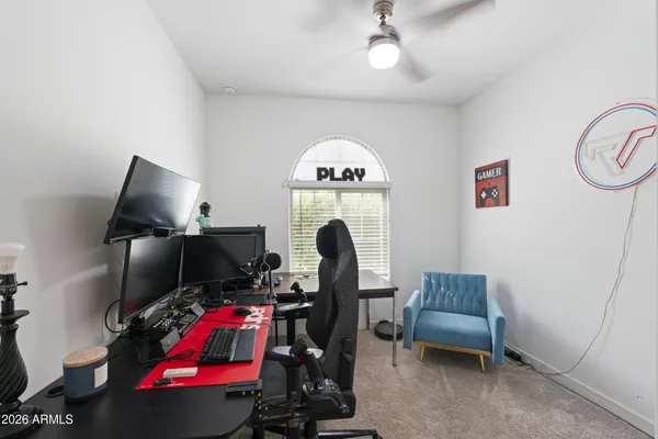 $459,000 | 9512 West Turney Avenue, Phoenix, AZ 85037