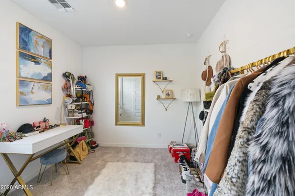 $459,000 | 9512 West Turney Avenue, Phoenix, AZ 85037