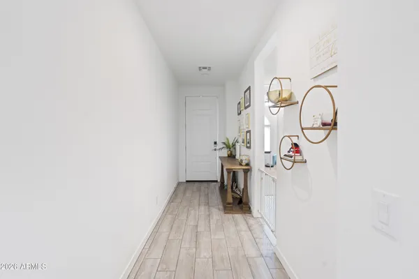$459,000 | 9512 West Turney Avenue, Phoenix, AZ 85037