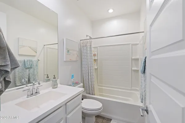 $459,000 | 9512 West Turney Avenue, Phoenix, AZ 85037