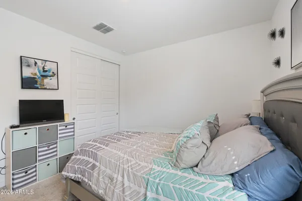 $459,000 | 9512 West Turney Avenue, Phoenix, AZ 85037